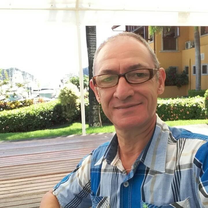 ecofriendly-house-costa-rica-agent ecofriendly-house-costa-rica-agent