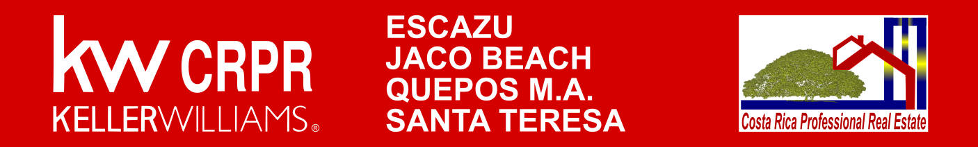 Costa Rica information