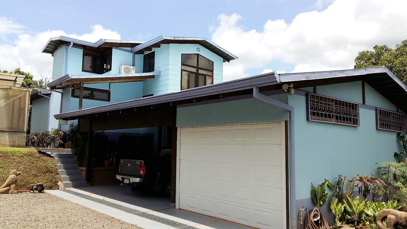 ecofriendly-house-costa-rica